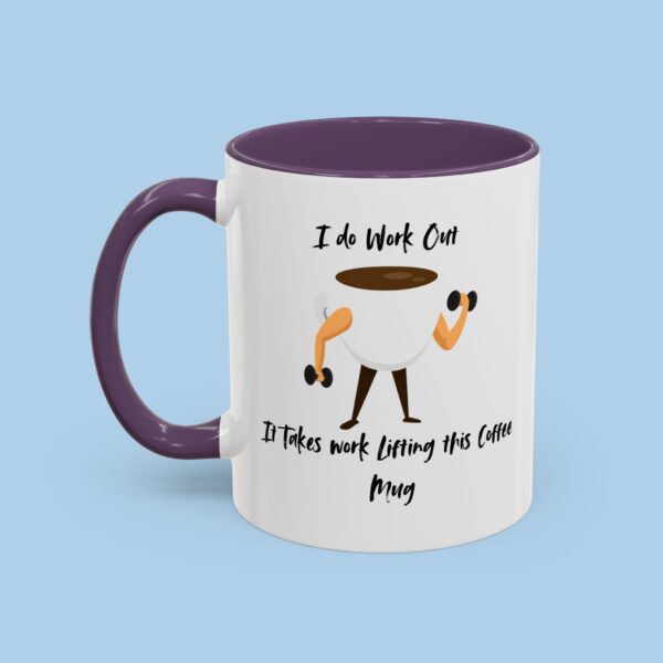 Camera Nerd Mug It’s BPA and Lead-free, microwave & dishwasher-safe, and made of white, durable ceramic in N 11-ounce size. Thanks to the advanced printing tech, your designs come to life with incredibly vivid colors – the perfect gift for coffee, tea, and chocolate lovers. These mugs are made with durable white ceramic so that your prints can stand out. All mugs feature a comfortable C-handle and a shiny finish so that they're both easy to use and great to look at. Drink confidently on a daily basis as all mugs are lead and BPA-free.