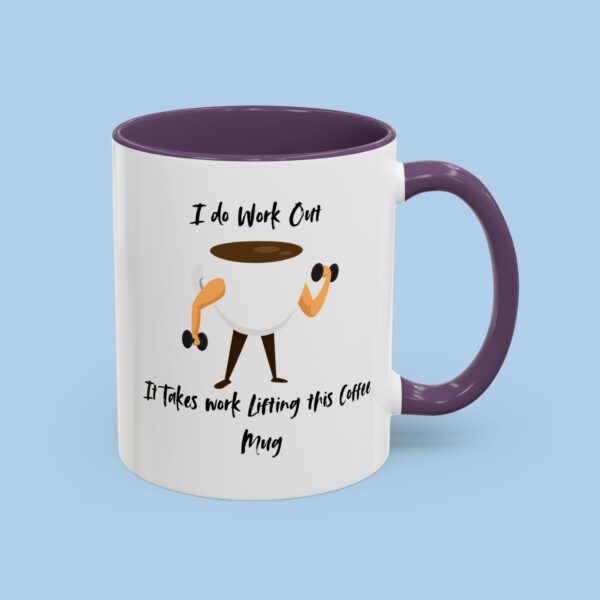 Camera Nerd Mug It’s BPA and Lead-free, microwave & dishwasher-safe, and made of white, durable ceramic in N 11-ounce size. Thanks to the advanced printing tech, your designs come to life with incredibly vivid colors – the perfect gift for coffee, tea, and chocolate lovers. These mugs are made with durable white ceramic so that your prints can stand out. All mugs feature a comfortable C-handle and a shiny finish so that they're both easy to use and great to look at. Drink confidently on a daily basis as all mugs are lead and BPA-free.