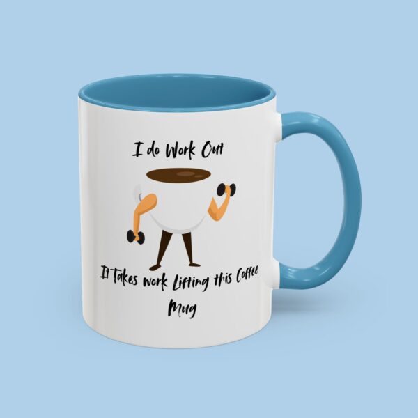 Camera Nerd Mug It’s BPA and Lead-free, microwave & dishwasher-safe, and made of white, durable ceramic in N 11-ounce size. Thanks to the advanced printing tech, your designs come to life with incredibly vivid colors – the perfect gift for coffee, tea, and chocolate lovers. These mugs are made with durable white ceramic so that your prints can stand out. All mugs feature a comfortable C-handle and a shiny finish so that they're both easy to use and great to look at. Drink confidently on a daily basis as all mugs are lead and BPA-free.
