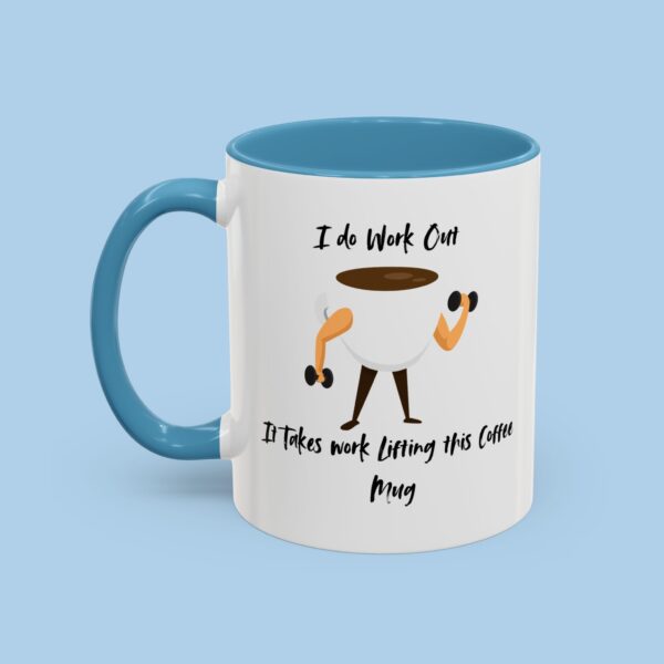 Camera Nerd Mug It’s BPA and Lead-free, microwave & dishwasher-safe, and made of white, durable ceramic in N 11-ounce size. Thanks to the advanced printing tech, your designs come to life with incredibly vivid colors – the perfect gift for coffee, tea, and chocolate lovers. These mugs are made with durable white ceramic so that your prints can stand out. All mugs feature a comfortable C-handle and a shiny finish so that they're both easy to use and great to look at. Drink confidently on a daily basis as all mugs are lead and BPA-free.