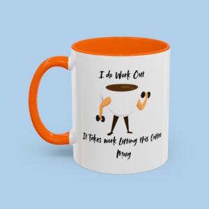 Camera Nerd Mug It’s BPA and Lead-free, microwave & dishwasher-safe, and made of white, durable ceramic in N 11-ounce size. Thanks to the advanced printing tech, your designs come to life with incredibly vivid colors – the perfect gift for coffee, tea, and chocolate lovers. These mugs are made with durable white ceramic so that your prints can stand out. All mugs feature a comfortable C-handle and a shiny finish so that they're both easy to use and great to look at. Drink confidently on a daily basis as all mugs are lead and BPA-free.